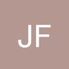 jjfosty1997